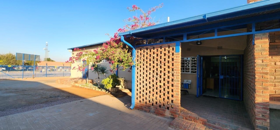 0 Bedroom Property for Sale in Upington Northern Cape